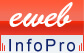 logo-eweb
