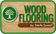 logowood