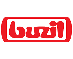 buzil