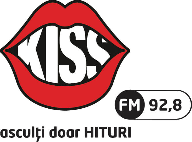 logo-kiss-fm-fundal-alb