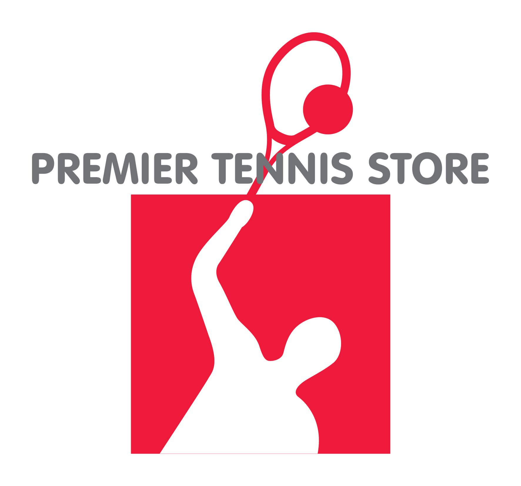 logo-premier-tennis-store-rosu