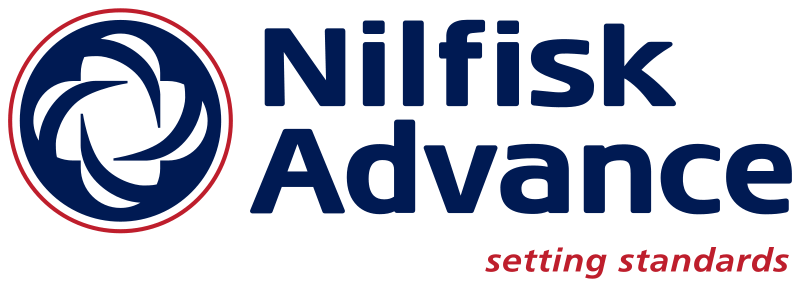 nilfisk