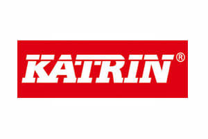 katrin-2