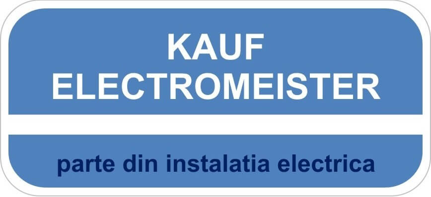 logo-kauf