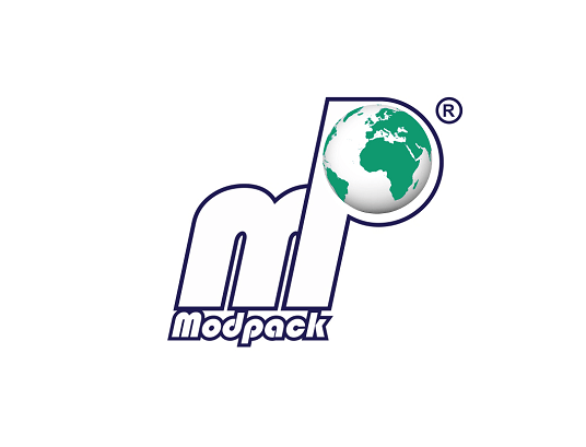 mp2