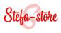 stefa-store