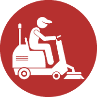echipamente si consumabile echipamente si consumabile