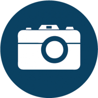 galerie foto galerie foto