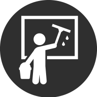 Servicii Curatenie Servicii Curatenie